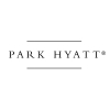 Park Hyatt logo