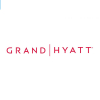 Grand Hyatt logo