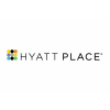 Hyatt Place logo