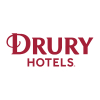 Drury logo