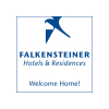 Falkensteiner Hotels & Residences logo