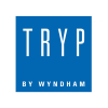 Tryp logo