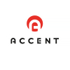 Accent Hotels logo