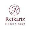 Optima Hotels & Resorts logo