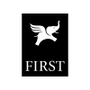First Hotels logo