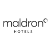 Maldron logo