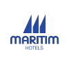Maritim logo