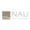 Nau Hotels & Resorts logo