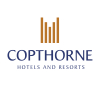 Copthorne Hotels logo
