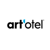 Art'otel logo