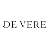 De Vere logo