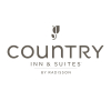 Country Inn & Suites By Radisson logo