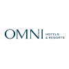 Omni Hotels logo
