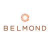 Belmond logo