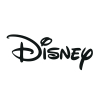 Disney Hotels logo