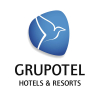 Grupotel logo