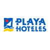 Senator Hotels & Resort logo