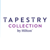 Tapestry Collection logo