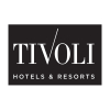 Tivoli Hotels logo