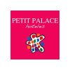 Petit Palace Hoteles logo