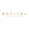 Sofitel logo