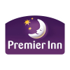 Premier Inn logo