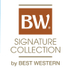 Bw Signature Collection By Best Western logo