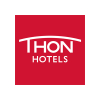 Thon Hotels logo