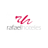 Rafaelhoteles logo