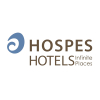 Hospes logo