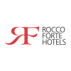 Rocco Forte Hotels logo