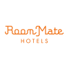 Room Mate logo