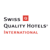 Swiss Quality Hotels logo