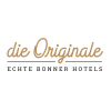Die Originale logo