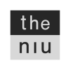 The Niu logo