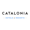 Catalonia Hotels & Resorts logo