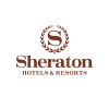 Sheraton logo