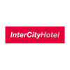 Intercityhotels logo