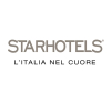 Starhotels logo
