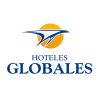 Hoteles Globales logo