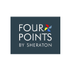 Four Points By Sheraton logo