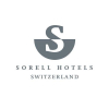 Sorell Hotels logo