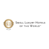 Small Luxury Hotels Of The World logo