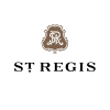 St. Regis logo