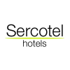 Sercotel  logo
