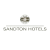 Sandton Hotels logo