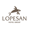Lopesan Hotel Group logo