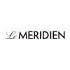 Le Meridien Hotels & Resorts logo