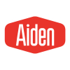 Aiden By Best Western logo
