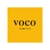 Voco logo